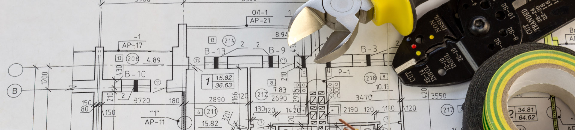 Michael Garbers Elektroanlagen GmbH in Hamburg