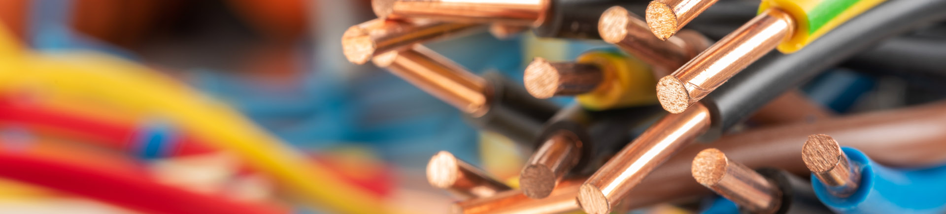 Michael Garbers Elektroanlagen GmbH in Hamburg